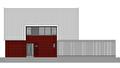 Sloop | Nieuwbouw gezinswoning