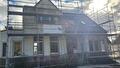 Renovatie woonhuis Ulrum