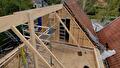 Verbouw Woning