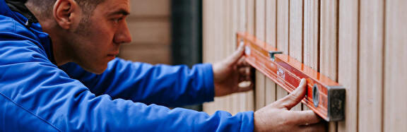 Onderhoud & Service