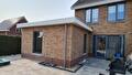  Wmo Woningaanpassing